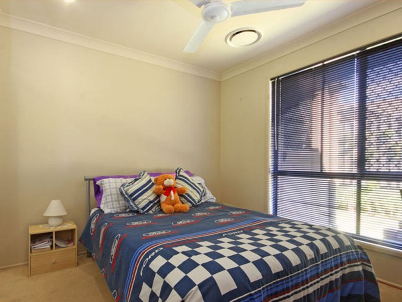 8 Conlan Street, Nudgee QLD 4014