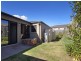 8 Conlan Street, Nudgee QLD 4014