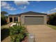 8 Conlan Street, Nudgee QLD 4014