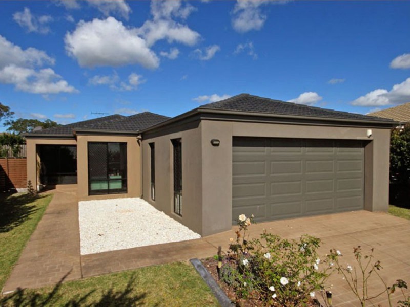 8 Conlan Street, Nudgee QLD 4014