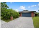 4 Winzear Drive, Kallangur QLD 4503