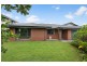 4 Winzear Drive, Kallangur QLD 4503