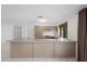 4 Winzear Drive, Kallangur QLD 4503