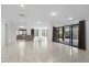 4 Winzear Drive, Kallangur QLD 4503