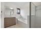 4 Winzear Drive, Kallangur QLD 4503