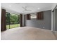 4 Winzear Drive, Kallangur QLD 4503