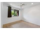 4 Winzear Drive, Kallangur QLD 4503