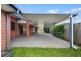 4 Winzear Drive, Kallangur QLD 4503