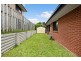 4 Winzear Drive, Kallangur QLD 4503