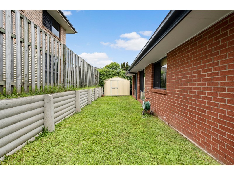 4 Winzear Drive, Kallangur QLD 4503