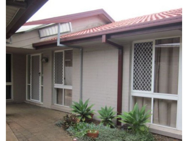 563 Beams Road, Carseldine QLD 4034