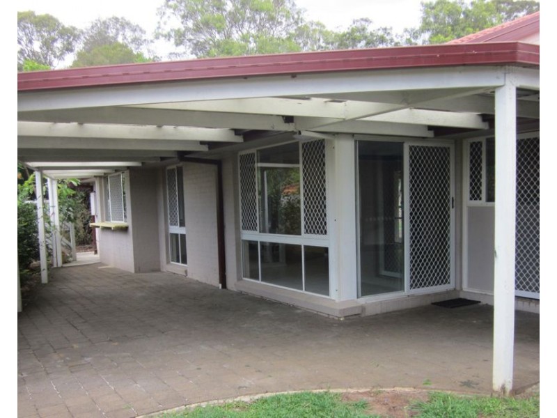 563 Beams Road, Carseldine QLD 4034