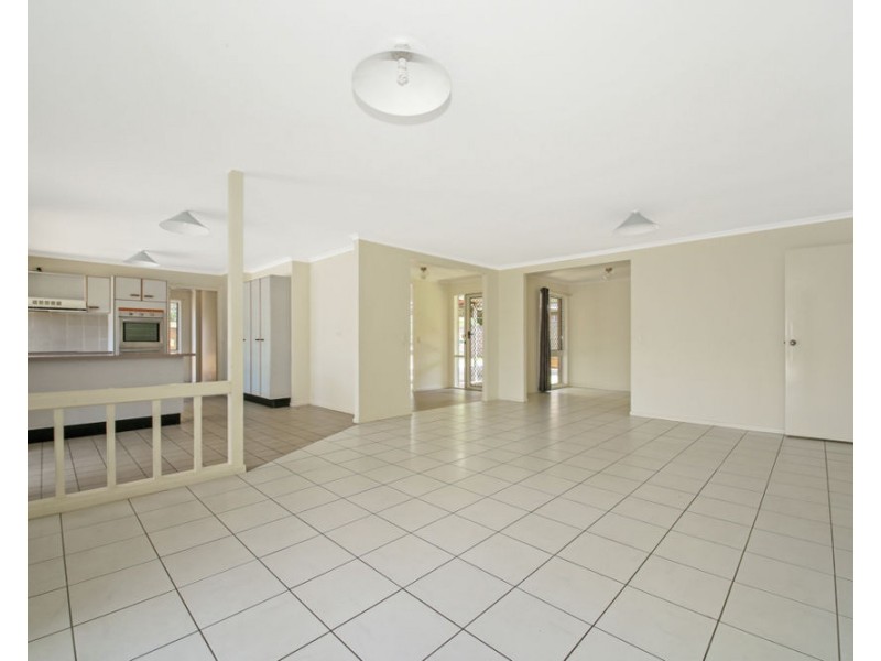 563 Beams Road, Carseldine QLD 4034