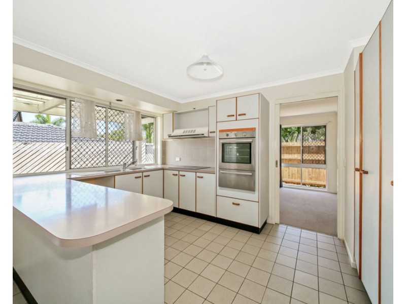 563 Beams Road, Carseldine QLD 4034