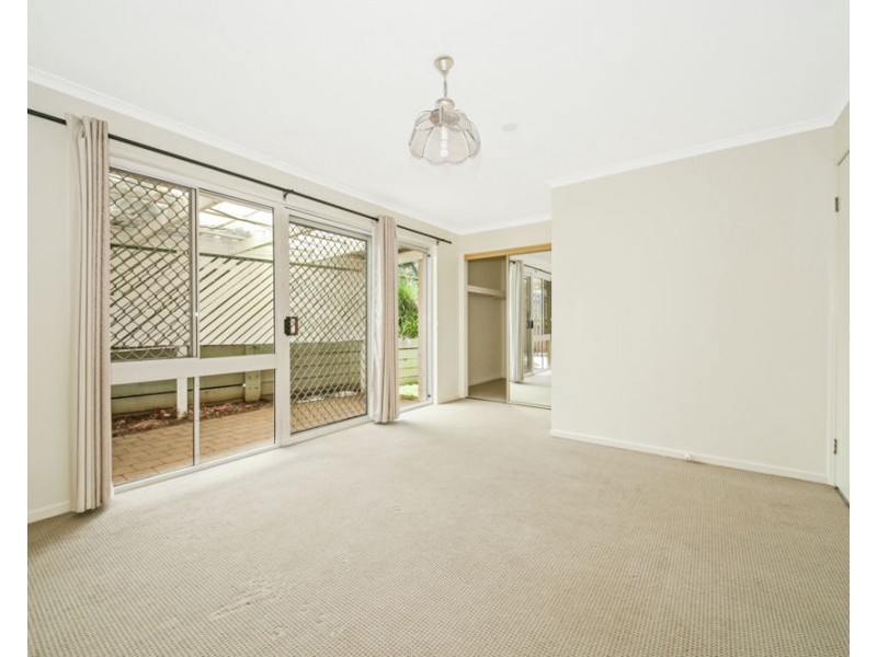 563 Beams Road, Carseldine QLD 4034