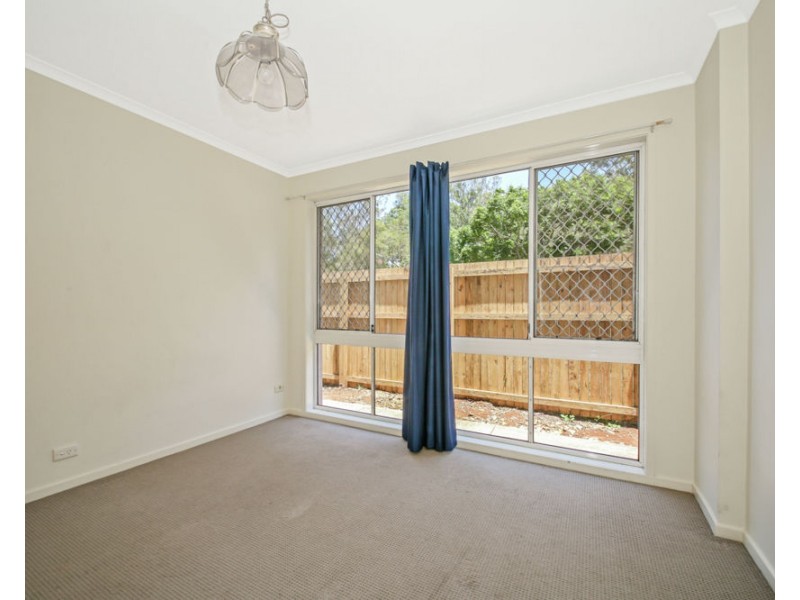 563 Beams Road, Carseldine QLD 4034