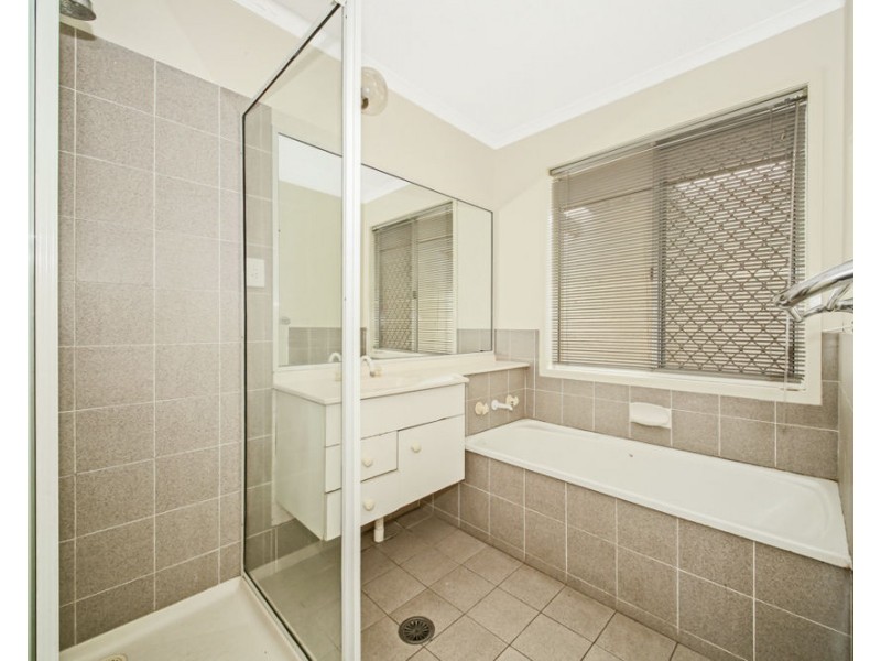 563 Beams Road, Carseldine QLD 4034