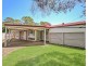 563 Beams Road, Carseldine QLD 4034