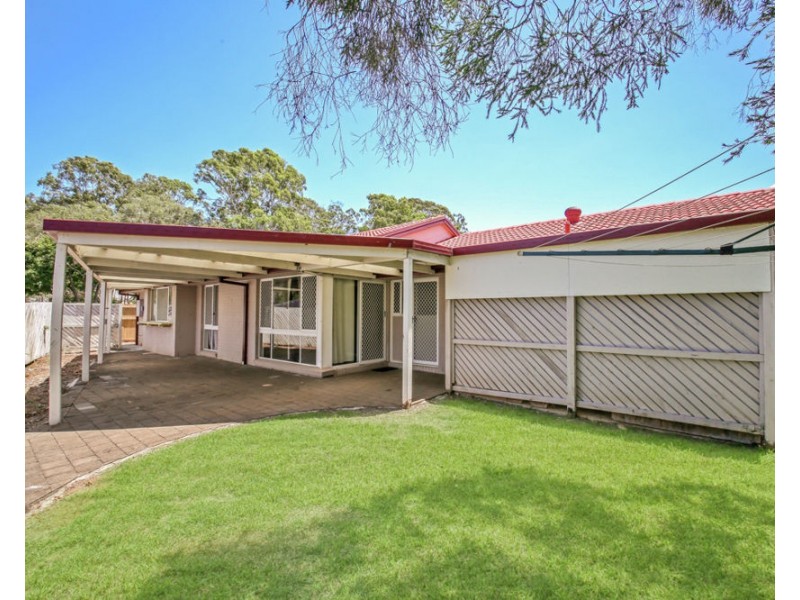 563 Beams Road, Carseldine QLD 4034