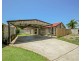 563 Beams Road, Carseldine QLD 4034