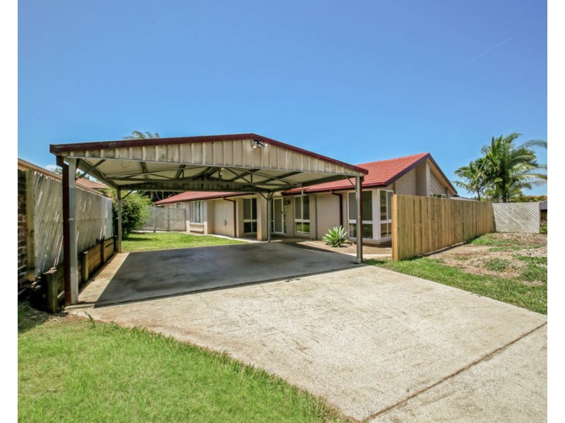 563 Beams Road, Carseldine QLD 4034