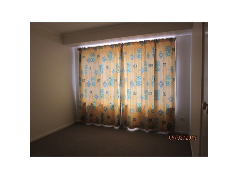 563 Beams Road, Carseldine QLD 4034