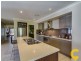 70 Dannenberg Street, Carseldine QLD 4034