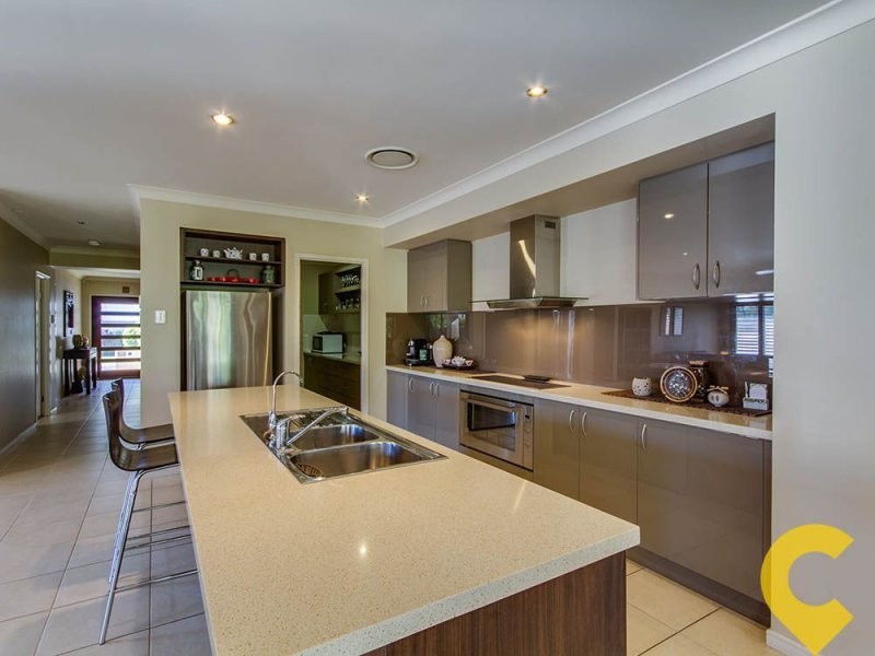 70 Dannenberg Street, Carseldine QLD 4034