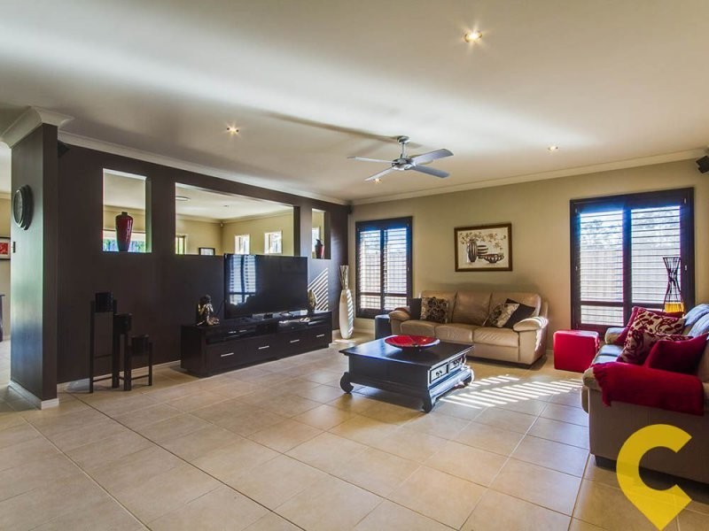 70 Dannenberg Street, Carseldine QLD 4034