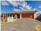 70 Dannenberg Street, Carseldine QLD 4034