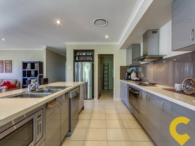 70 Dannenberg Street, Carseldine QLD 4034