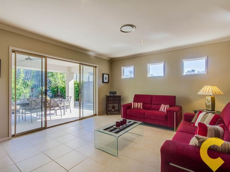 70 Dannenberg Street, Carseldine QLD 4034