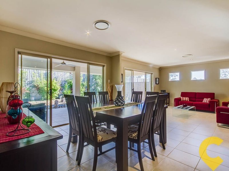 70 Dannenberg Street, Carseldine QLD 4034