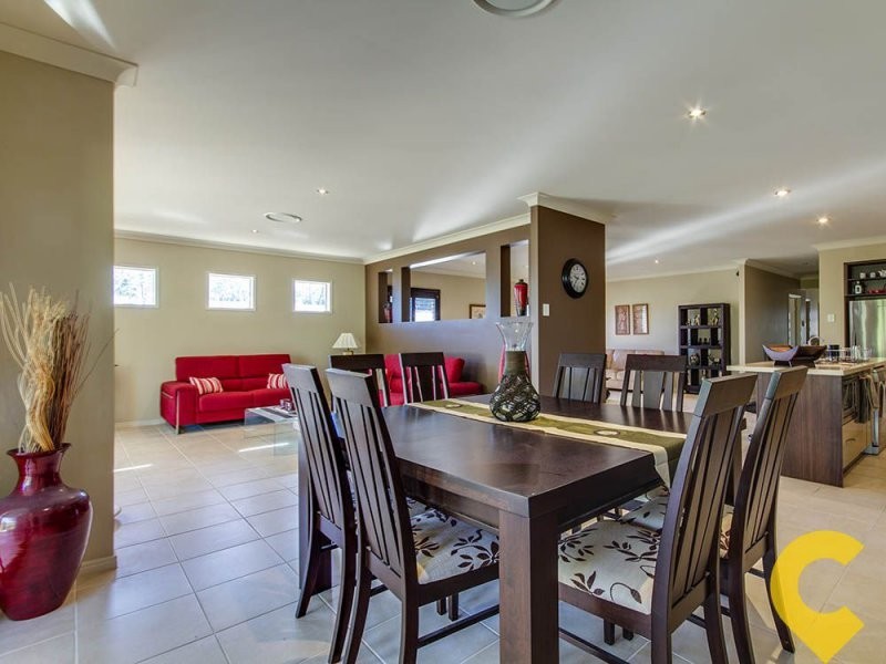 70 Dannenberg Street, Carseldine QLD 4034