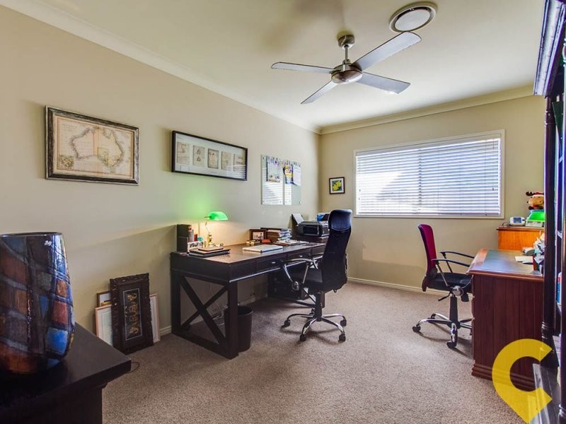 70 Dannenberg Street, Carseldine QLD 4034