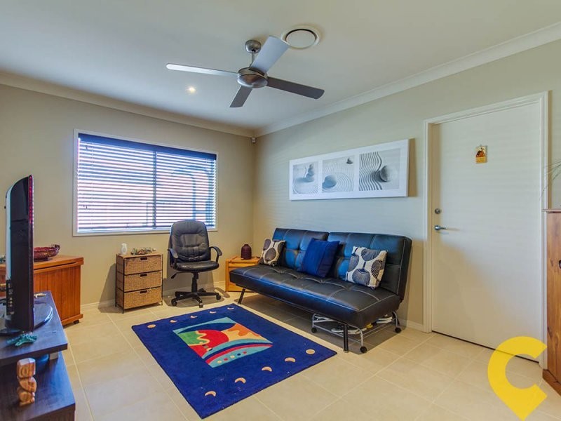 70 Dannenberg Street, Carseldine QLD 4034