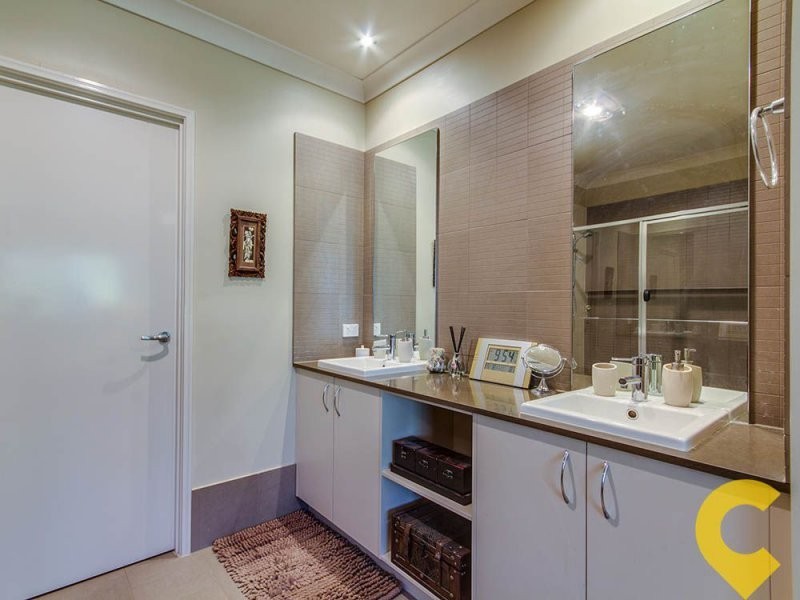 70 Dannenberg Street, Carseldine QLD 4034