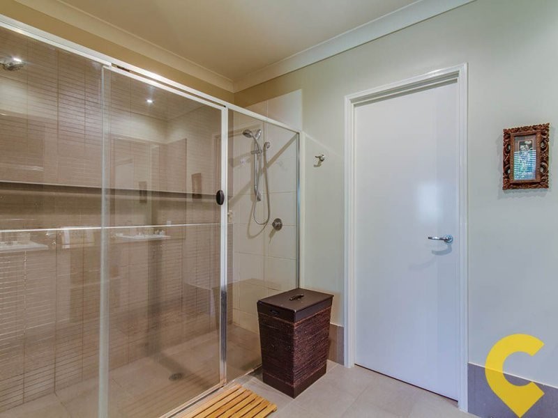 70 Dannenberg Street, Carseldine QLD 4034