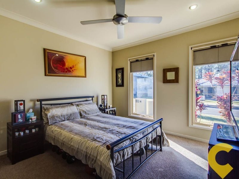 70 Dannenberg Street, Carseldine QLD 4034