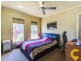 70 Dannenberg Street, Carseldine QLD 4034