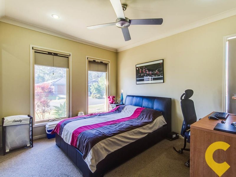 70 Dannenberg Street, Carseldine QLD 4034