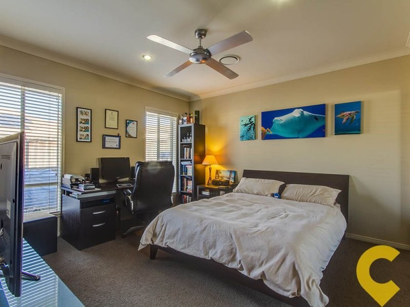 70 Dannenberg Street, Carseldine QLD 4034