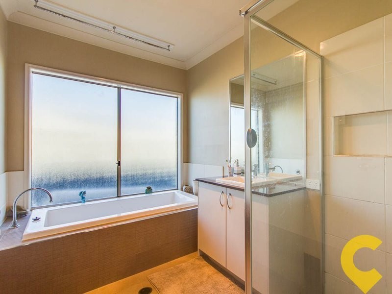 70 Dannenberg Street, Carseldine QLD 4034