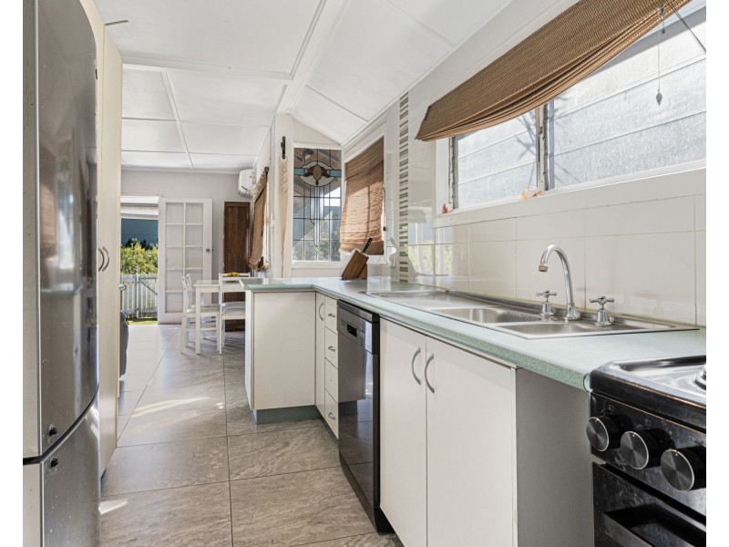 18 Brain Street, Bald Hills QLD 4036