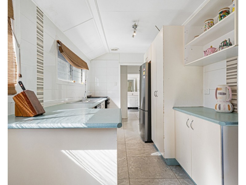 18 Brain Street, Bald Hills QLD 4036