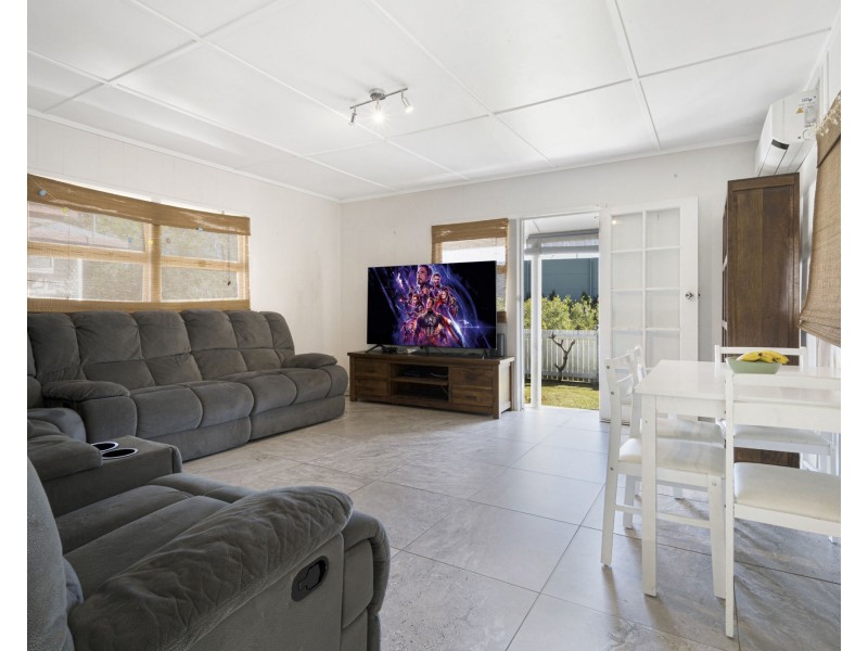 18 Brain Street, Bald Hills QLD 4036