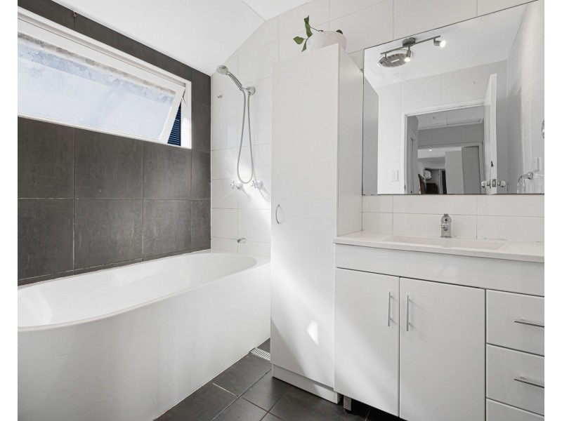 18 Brain Street, Bald Hills QLD 4036