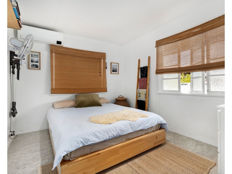 18 Brain Street, Bald Hills QLD 4036