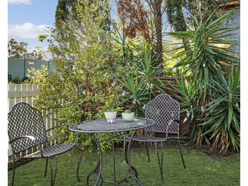 18 Brain Street, Bald Hills QLD 4036