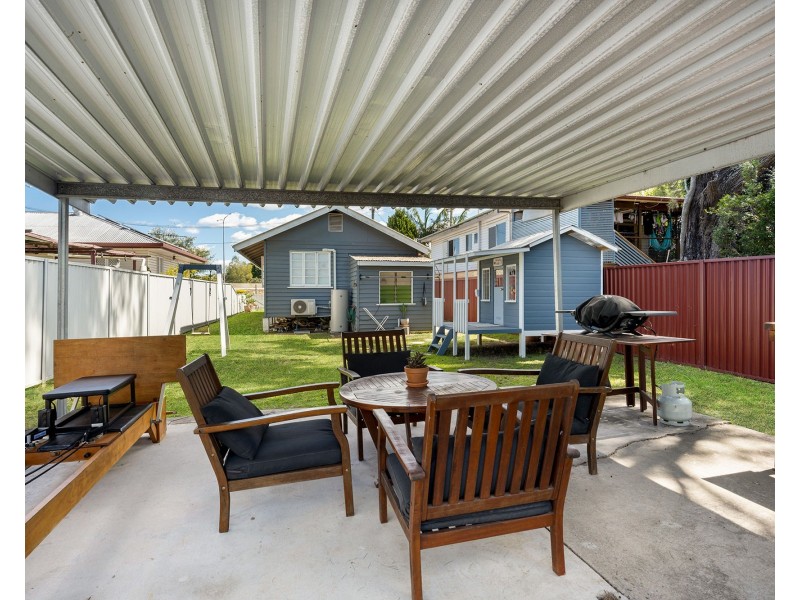 18 Brain Street, Bald Hills QLD 4036